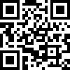 https://khabaronline.ir/x8FKN
