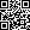 https://khabaronline.ir/x6hXY