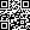 https://khabaronline.ir/x56FB