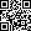 https://khabaronline.ir/xq2Bp