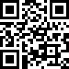 https://khabaronline.ir/x93cN