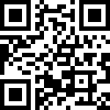 https://khabaronline.ir/xpC4p