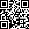 https://khabaronline.ir/xpQyL