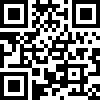 https://khabaronline.ir/xqhhV