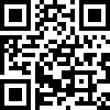 https://khabaronline.ir/x3RHw