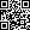 https://khabaronline.ir/xhbNx