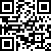 https://khabaronline.ir/x4Wg4