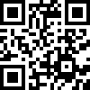 https://khabaronline.ir/xHqw