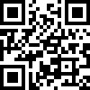 https://khabaronline.ir/x6cT8
