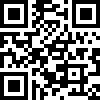 https://khabaronline.ir/x6m3W