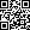 https://khabaronline.ir/x7MSd