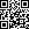 https://khabaronline.ir/x4pp8