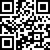 https://khabaronline.ir/x7fST