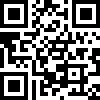 https://khabaronline.ir/xg4j6