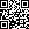 https://khabaronline.ir/xdQyn