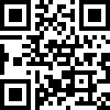 https://khabaronline.ir/xkZVY