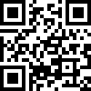 https://khabaronline.ir/x4Gt4