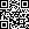 https://khabaronline.ir/xmS8y