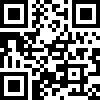 https://khabaronline.ir/x5Wrd