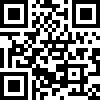 https://khabaronline.ir/xhzJn