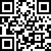 https://khabaronline.ir/xp5Sr