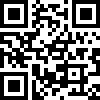 https://khabaronline.ir/x4Cdq