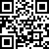 https://khabaronline.ir/xmr2k