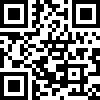 https://khabaronline.ir/xhVBP