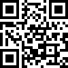 https://khabaronline.ir/xkYLd