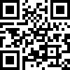https://khabaronline.ir/x8zT9