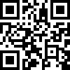 https://khabaronline.ir/x8p8H