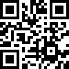 https://khabaronline.ir/xpVSx