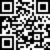 https://khabaronline.ir/xqcmm