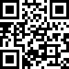 https://khabaronline.ir/x3fHZ