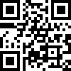 https://khabaronline.ir/xj3mb