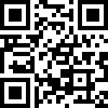 https://khabaronline.ir/x7LMk
