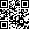 https://khabaronline.ir/x6ThQ