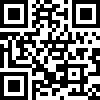 https://khabaronline.ir/xhB2q