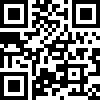 https://khabaronline.ir/x6nzY