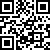 https://khabaronline.ir/x7Zyw