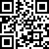 https://khabaronline.ir/xf7pQ