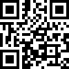 https://khabaronline.ir/x6pQT