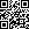 https://khabaronline.ir/xdJTb