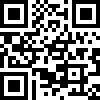 https://khabaronline.ir/x7dfg