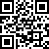 https://khabaronline.ir/xk2x7