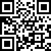 https://khabaronline.ir/xnstc