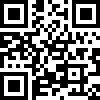 https://khabaronline.ir/x8tQS