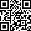 https://khabaronline.ir/xfYbm