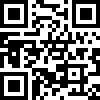 https://khabaronline.ir/xhSMk