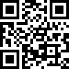 https://khabaronline.ir/xgtk3